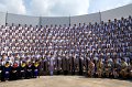 20171115-RMUTT- Get a degree298